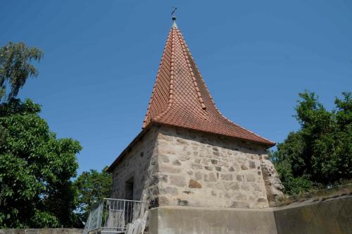 Ferienhof Winkler