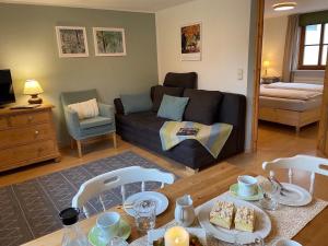 Appartements Ferienhof Wolfrum Schieferbruchweg 2 95180 Berg Bavière