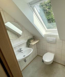 Appartements ferienhofEICHENBERG Eichenberg 36 91729 Haundorf Bavière