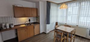 Appartements Ferienland Sonnenwald Hochwaldstr.26-30 94572 Schöfweg Bavière