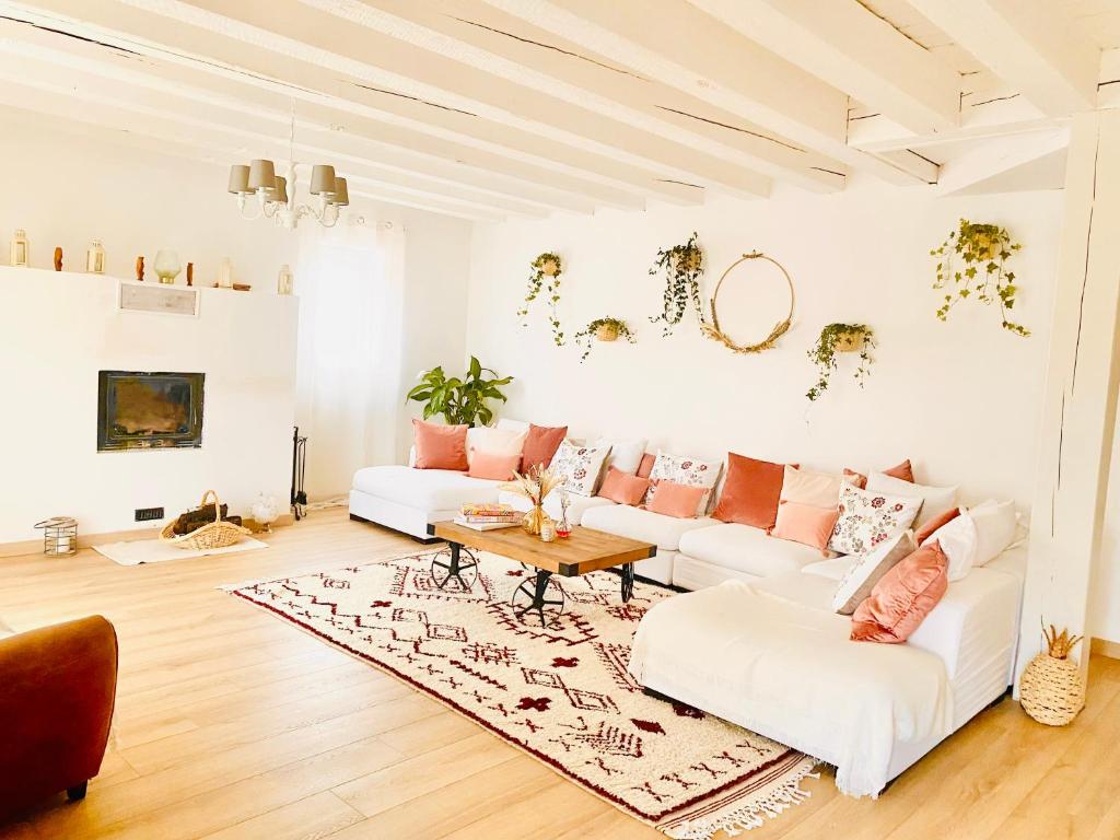 FerienNest Haus Braunfels 56130 Bad Ems