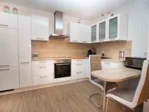 Appartements Ferienparadies Amadeus 6 Am Schertlinpark 89349 Burtenbach Bavière