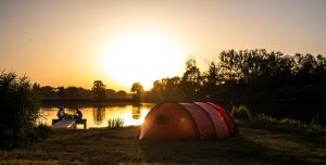 Ferienpark Bad Sonnenland