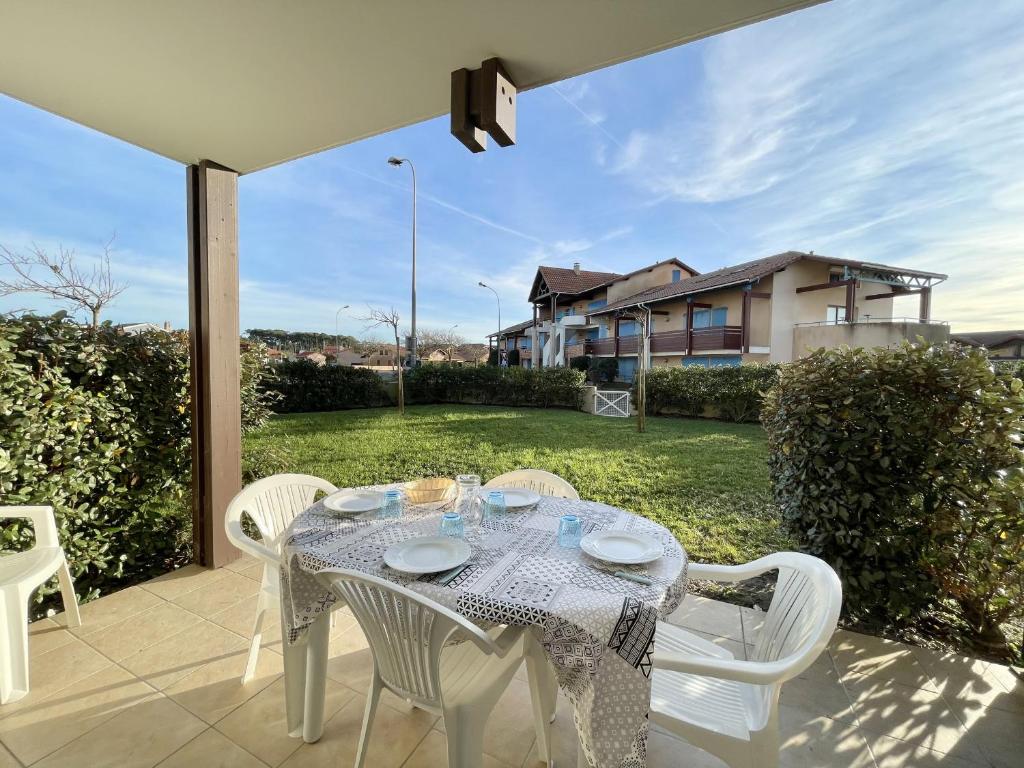 Ferienwohnung \ 56859 Alf