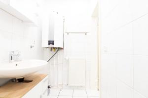 Ferienwohnung Alstaden