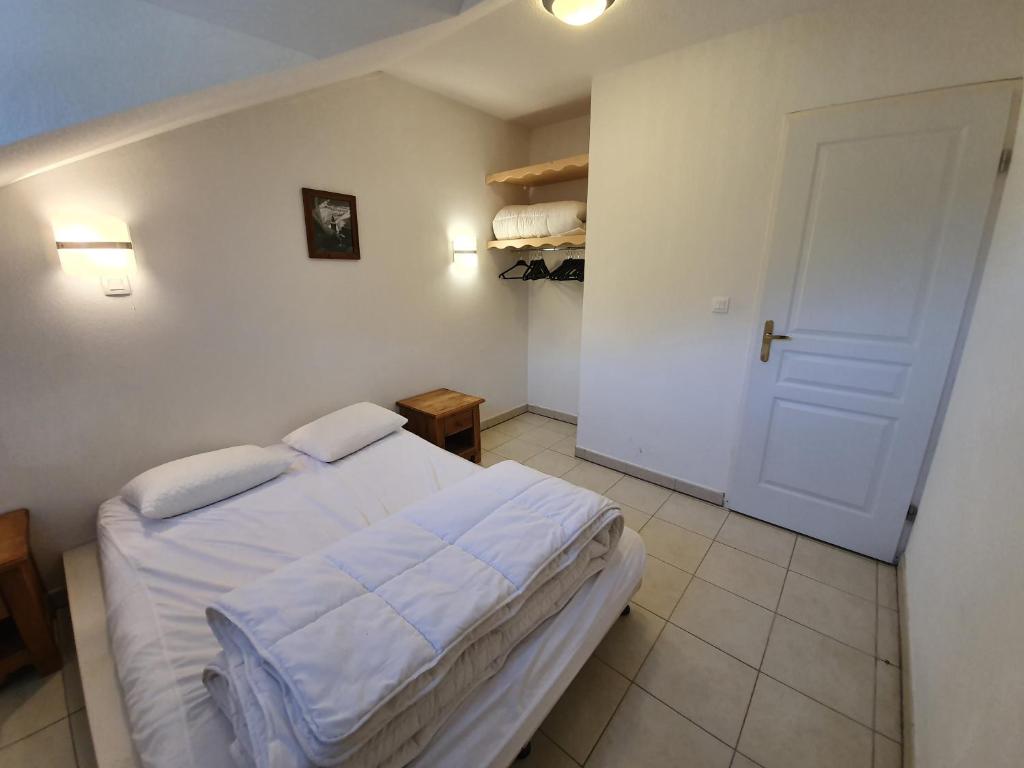 Ferienwohnung Alstaden 46049 Oberhausen