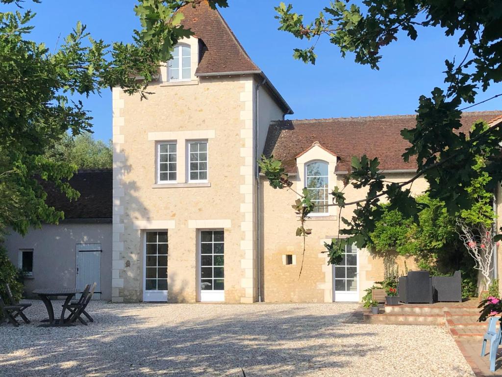 Ferienwohnung Alter Fischerhof 17213 Malchow