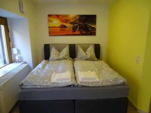 Ferienwohnung Altstadt Löbau