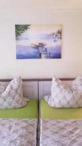 Ferienwohnung Altstadt Löbau