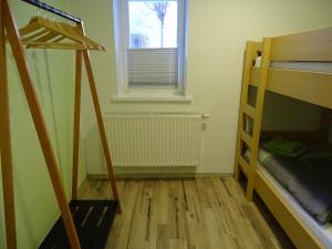 Ferienwohnung Altstadt Löbau