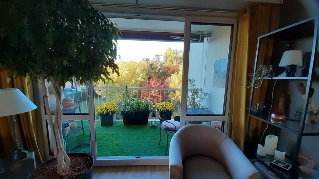Ferienwohnung Altstadtidylle 2 38855 Wernigerode