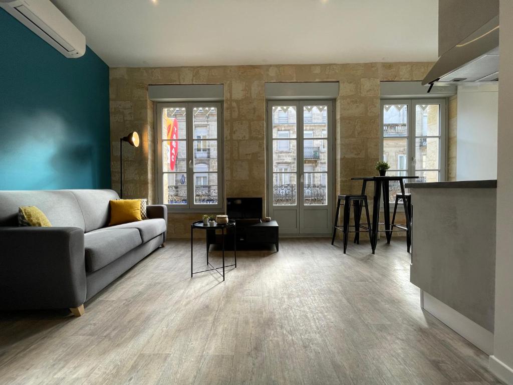 Ferienwohnung am Chiemsee 83233 Bernau am Chiemsee