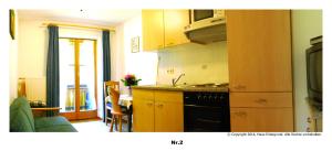 Ferienwohnung Am Erlengrund