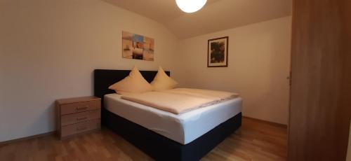 Ferienwohnung am Junkerbült