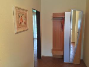 Ferienwohnung am Junkerbült