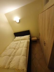 Ferienwohnung Am Paradies