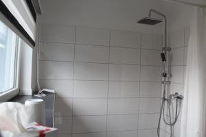 Ferienwohnung am Park