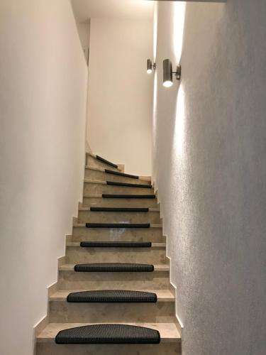 Ferienwohnung am Rankenbach