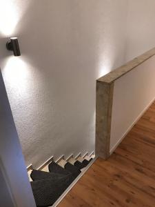 Ferienwohnung am Rankenbach