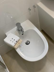 Ferienwohnung am Regierungsplatz