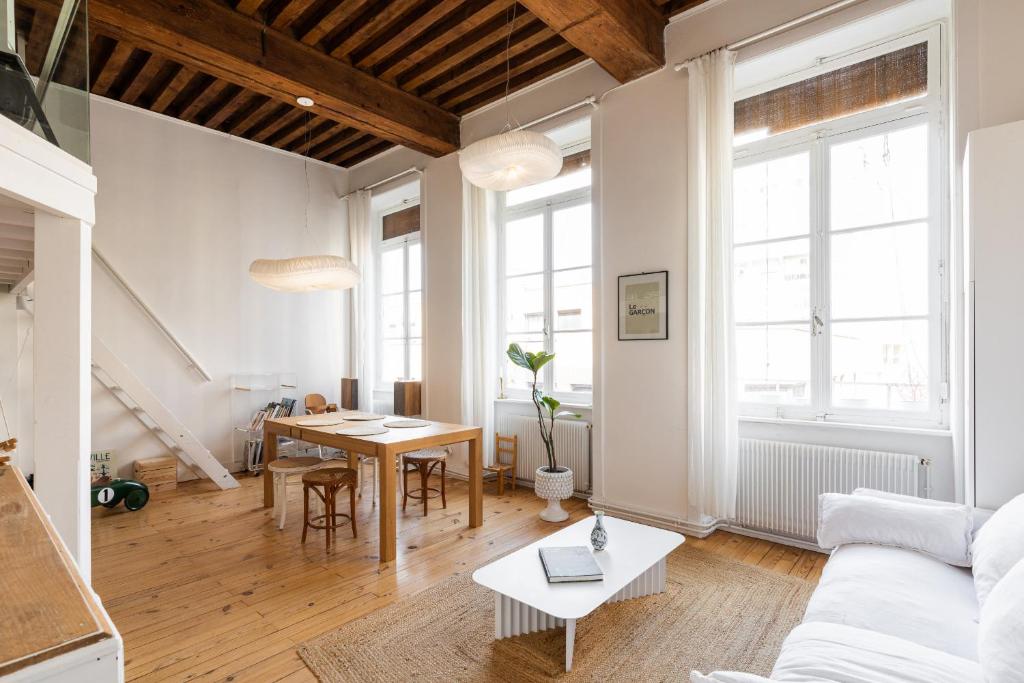 Ferienwohnung am Schneeberg 79822 Titisee-Neustadt