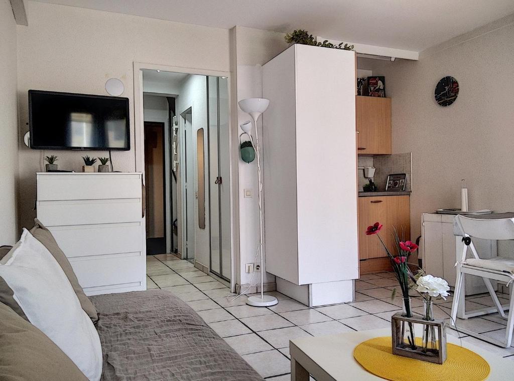 Ferienwohnung Am See