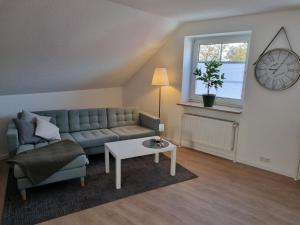 Ferienwohnung am Springerhof