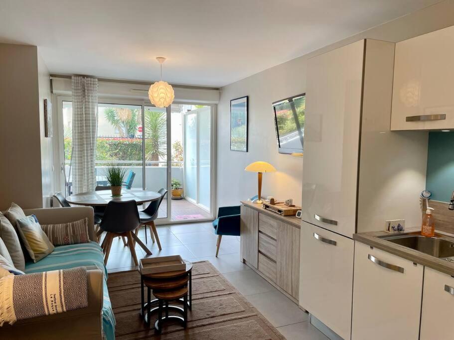 Ferienwohnung am Springerhof 12529 Schönefeld
