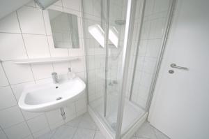 Ferienwohnung Am Steinkamp