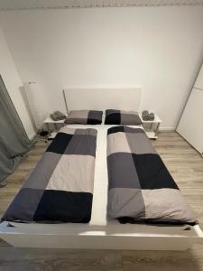 Appartements Ferienwohnung am Wald 1 Hällesweg 72221 Haiterbach Bade-Wurtemberg