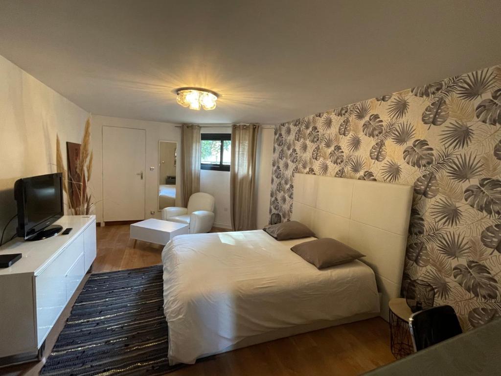 Ferienwohnung An der Dorfmauer 97334 Sommerach