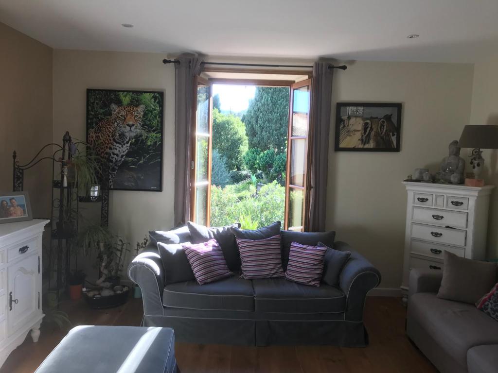 Ferienwohnung Anna 87561 Oberstdorf