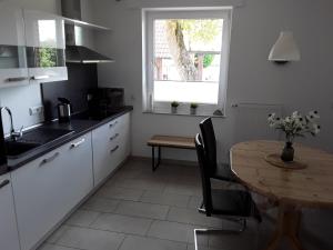 Ferienwohnung Aufderhaar