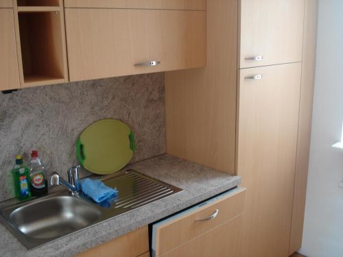 Ferienwohnung Auris