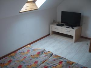 Appartements Ferienwohnung Auris Dorfstraße 68 09465 Cranzahl Saxe