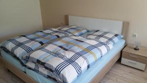 Ferienwohnung \