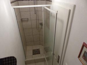 Ferienwohnung Baierl