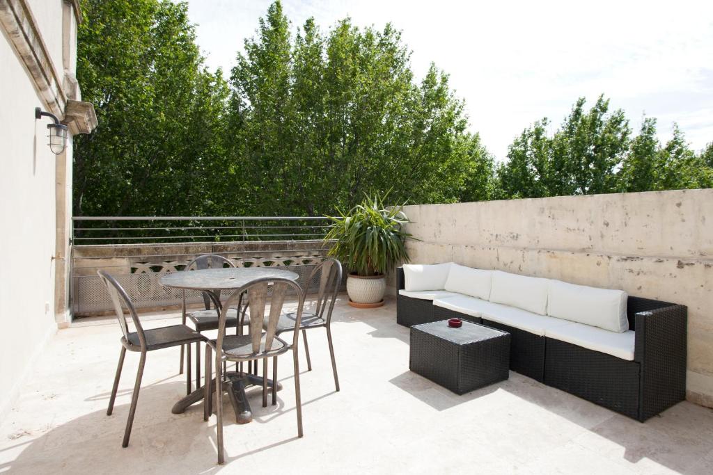 Ferienwohnung Bartel 96450 Cobourg