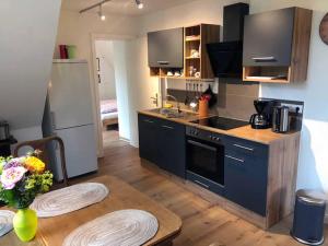 Appartements Ferienwohnung Bartel 91A Rodacher Straße 96450 Cobourg Bavière