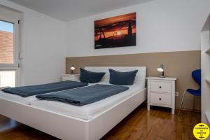 Ferienwohnung beim Europa-Park Rust