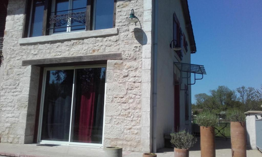 Ferienwohnung Benvenuto 38667 Bad Harzburg