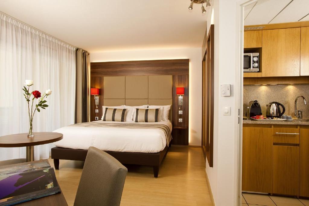 Ferienwohnung Benz 76889 Klingenmünster