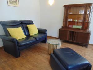 Ferienwohnung Bergblick /Moseltal