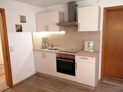 Ferienwohnung Berger