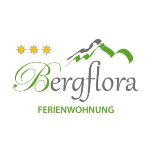 Appartements Ferienwohnung Bergflora In der Leite 11 87561 Oberstdorf Bavière