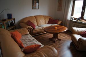 Appartements Ferienwohnung Bergisch Land Beltener Strasse 29 42929 Wermelskirchen Rhénanie du Nord - Westphalie