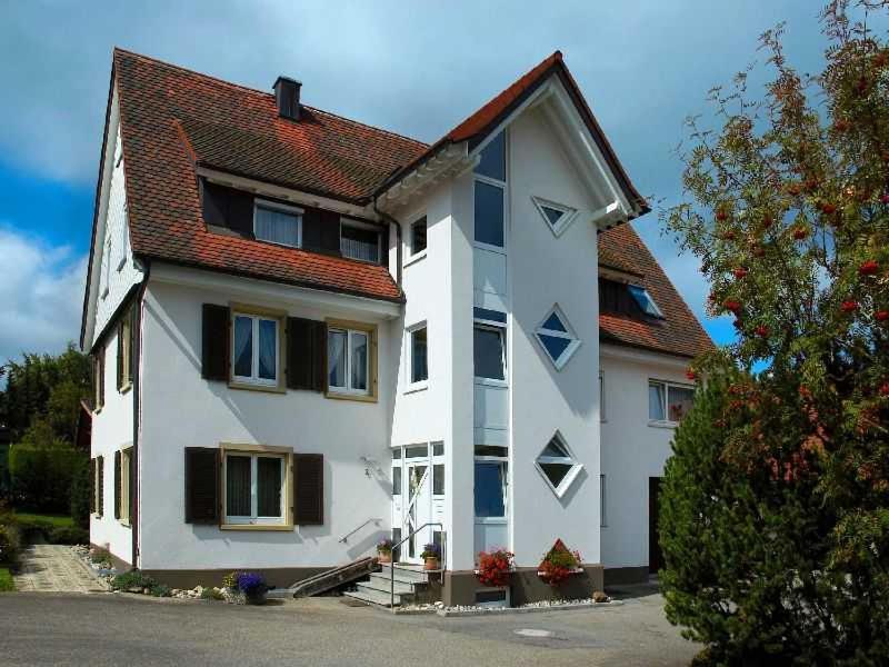 Appartements Ferienwohnung Bertsche Liebermannstraße 2 78052 Villingen-Schwenningen