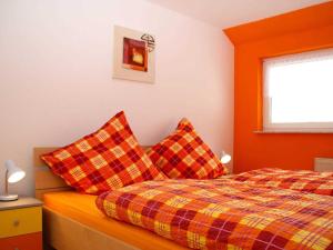 Ferienwohnung Bertsche