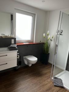 Ferienwohnung Bibertal