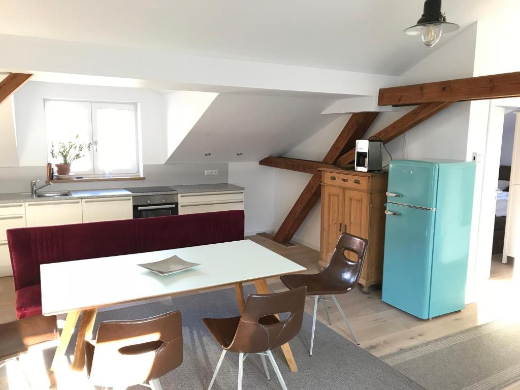 Appartements Ferienwohnung Biobauernhof Peter Anderl Hof Oberpfreimd 8 92536 Pfreimd